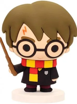 Harry Potter - Mini Figur