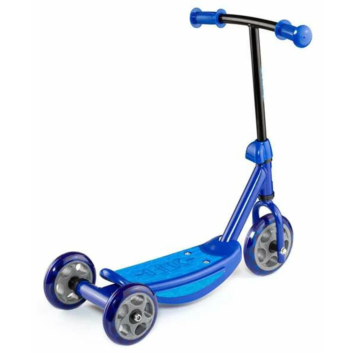 Skooter - MoltÃ³ 48,36 x 90 cm