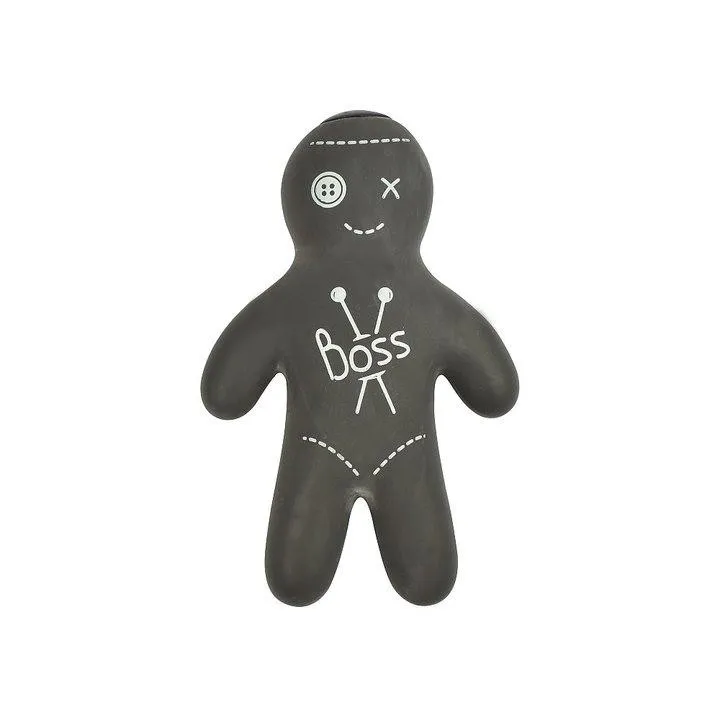 Voodoo - Stressboll Boss