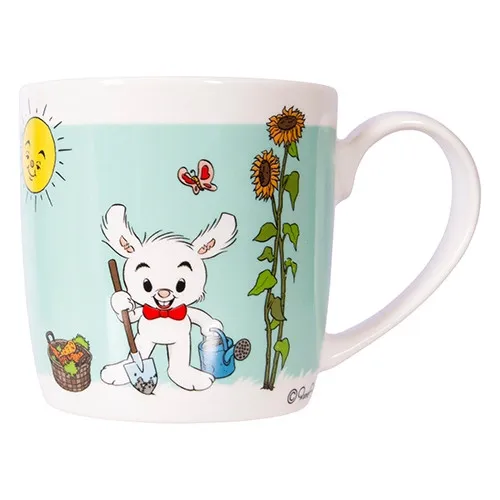 Bamse - Mugg