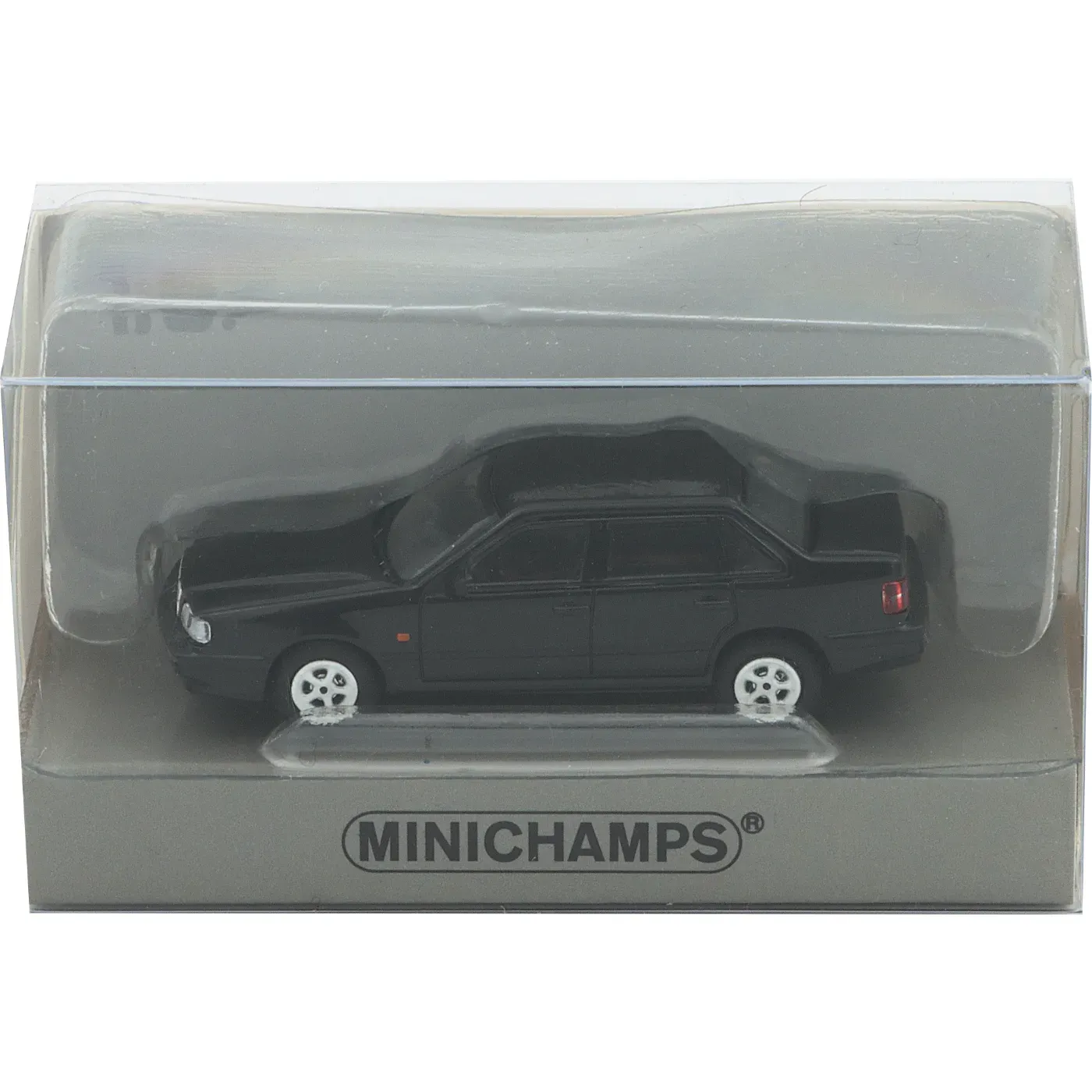 Minichamps - Volvo 850 Saloon