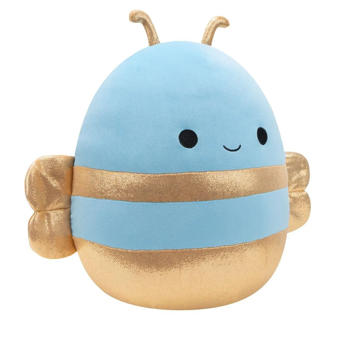 Squishmallow - Queen Bee 35cm
