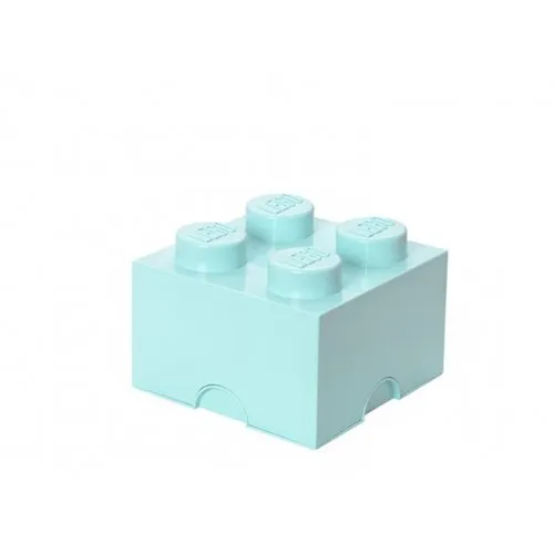 LEGO - Förvaringslåda 4