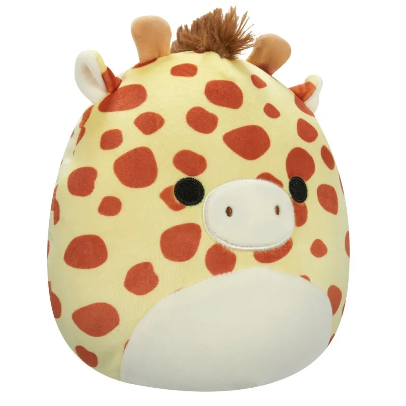 Squishmallows - Gary