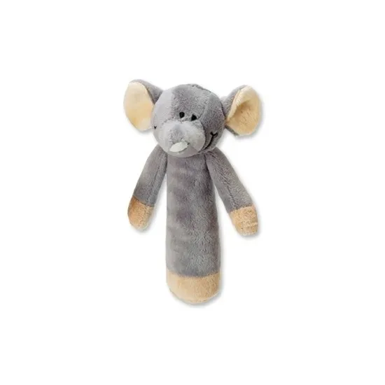 Teddykompaniet - Elefant
