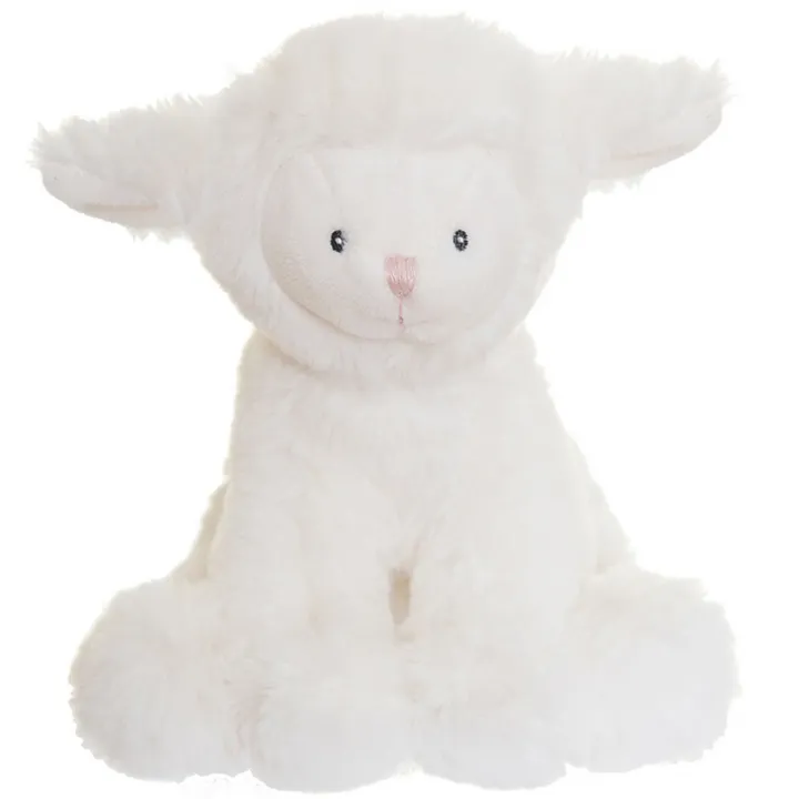 Fresh Kid - Cutie Heads Berta Stor