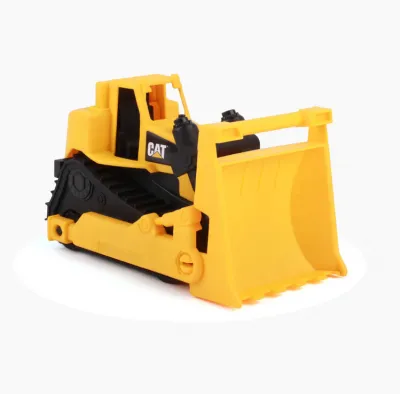 CAT - Bulldozer