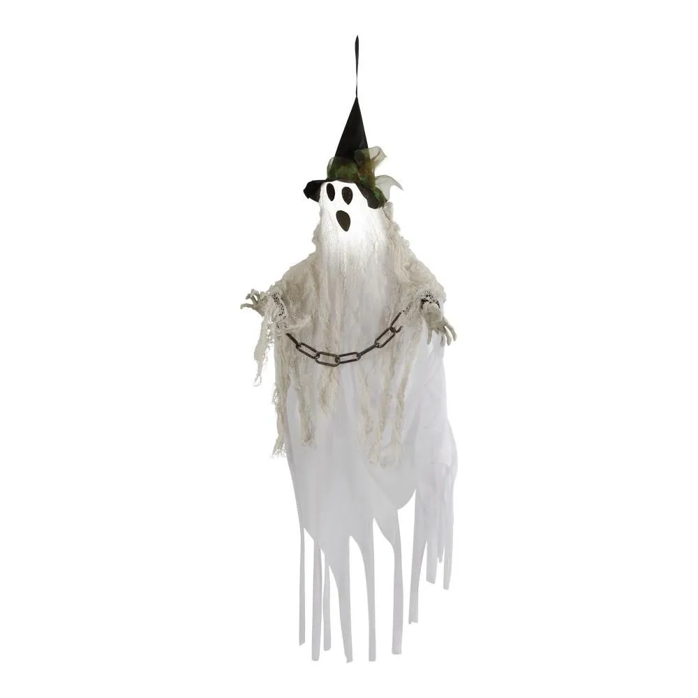 Hängande Spöke