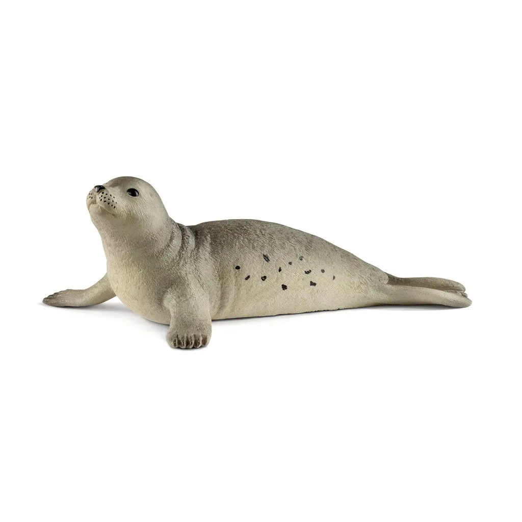 schleich - WILD LIFE Säl
