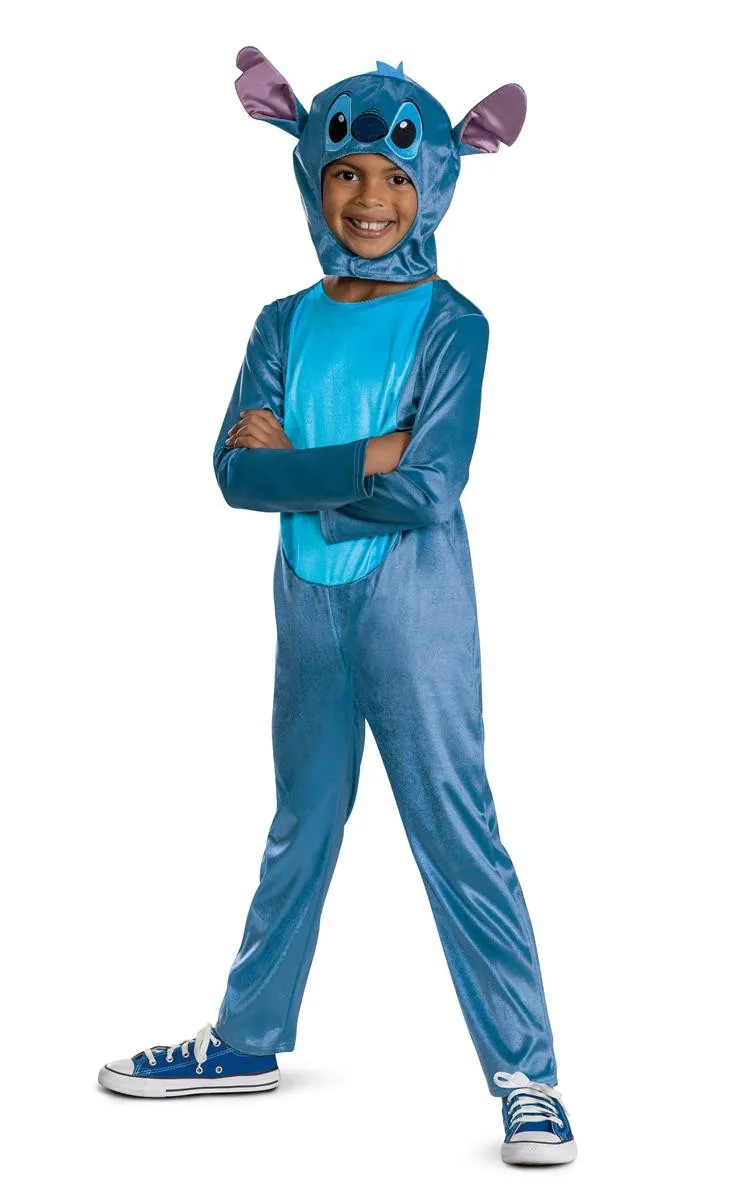 Disney - Utklädning