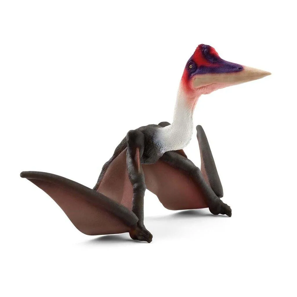 schleich - DINOSAURER Quetzalcoatlus