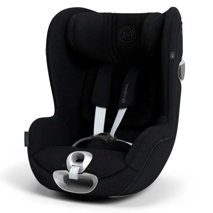 Cybex - Sirona T I-SIZE PLUS