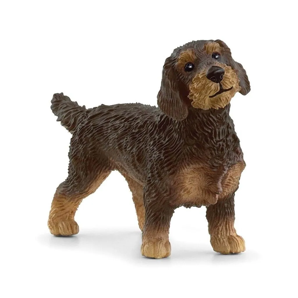 schleich - FARM WORLD Tax