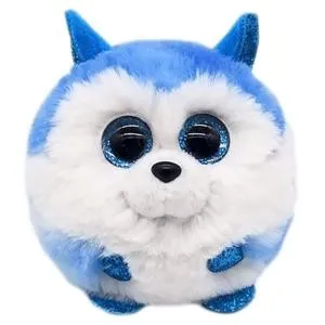TY - Beanie Balls