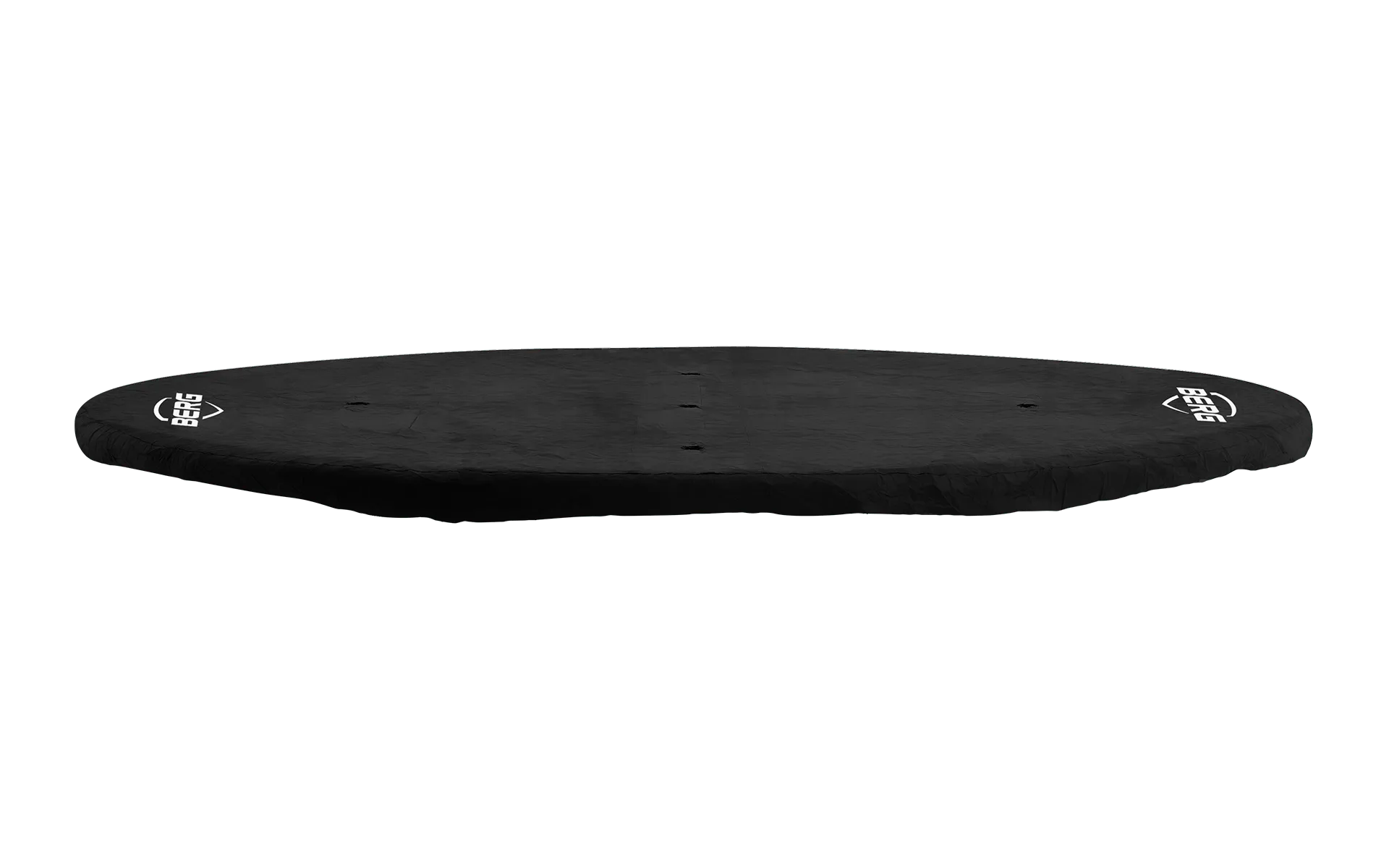 BERG - Weather Cover Extra 380