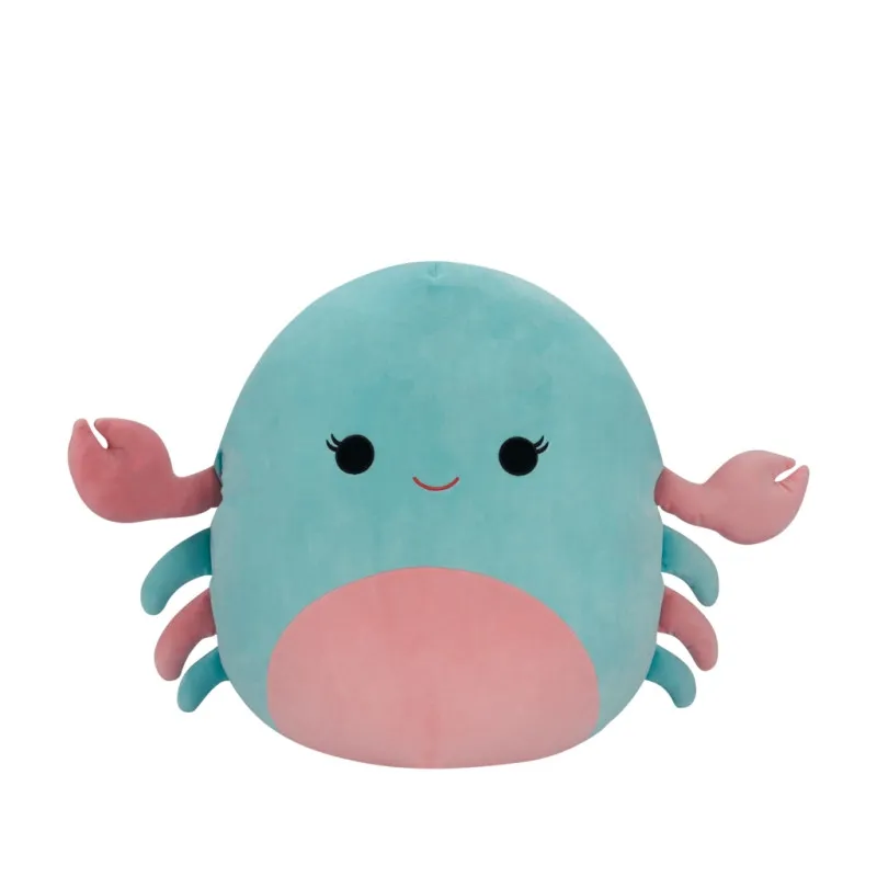 Squishmallows - Krabba 50cm