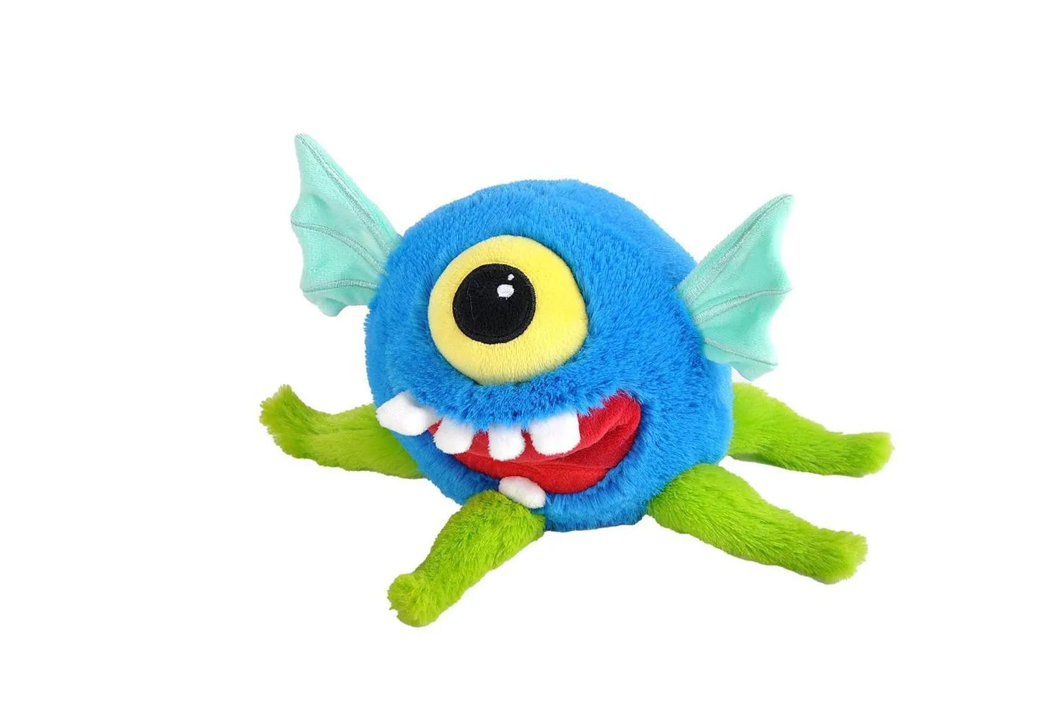 Wild Republic - Ecokins Monster Kins