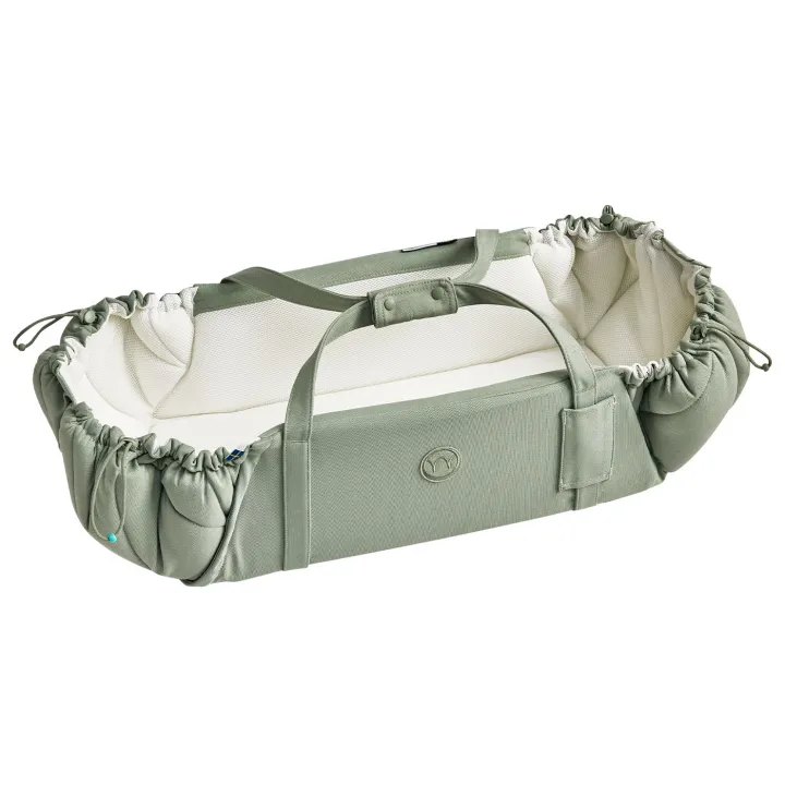 Najell - Babynest SleepCarrier