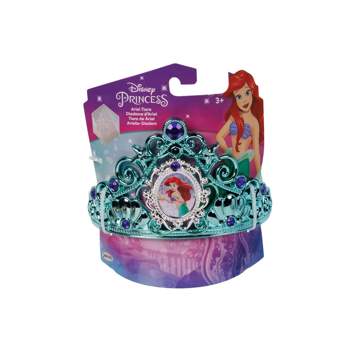 Disney - Princess Tiara