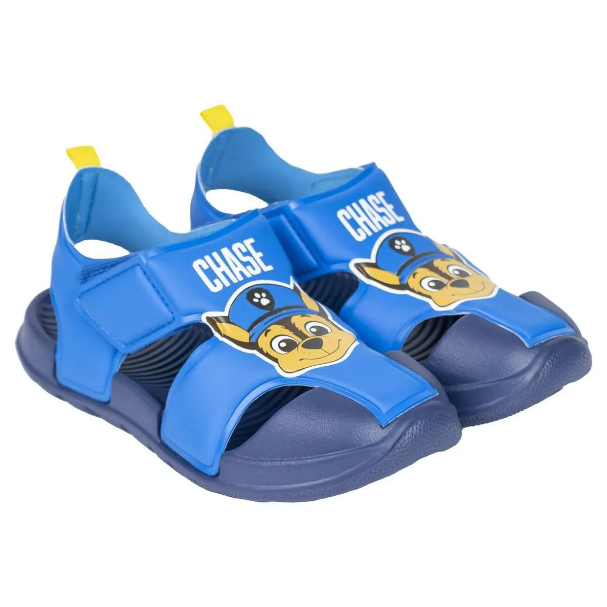 The Paw Patrol - Sandaler till barn