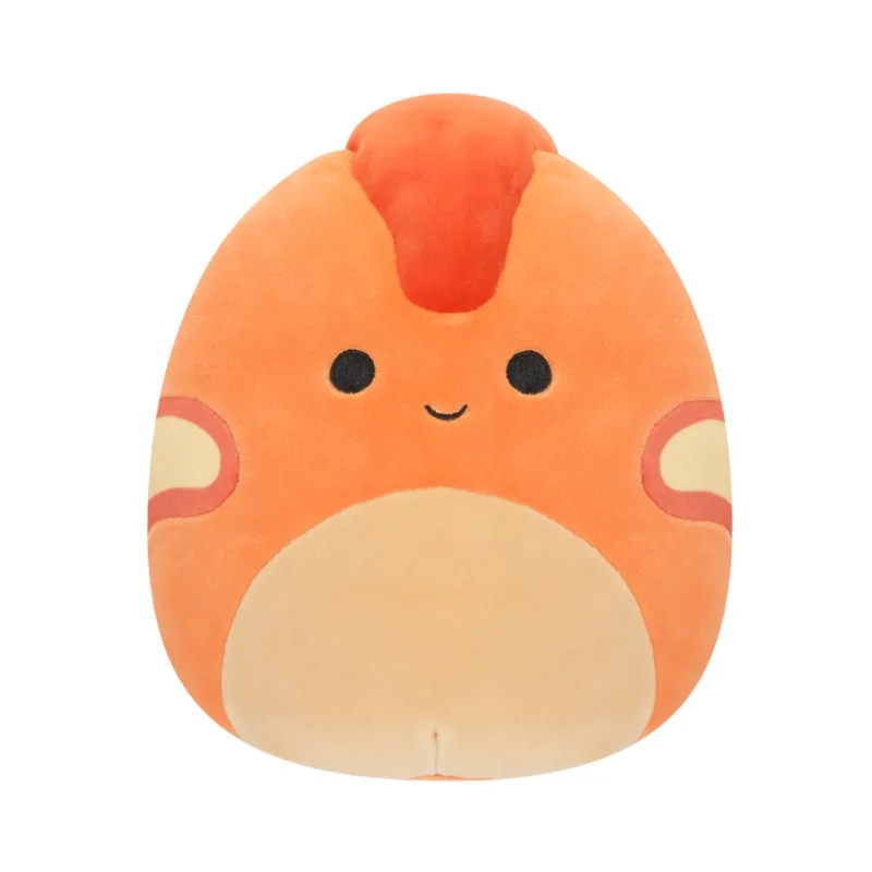 Squishmallows - Parasaurolophus
