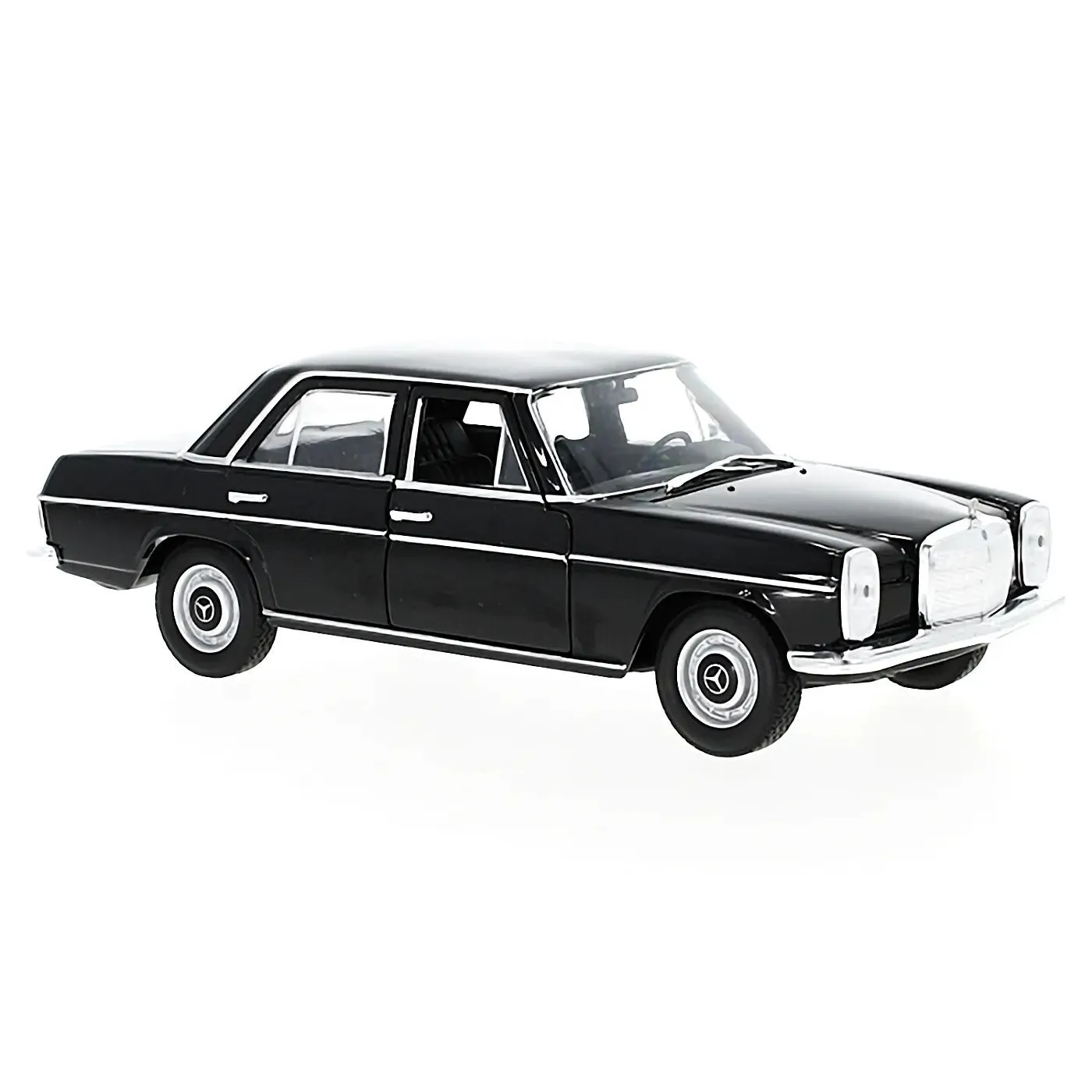 Mercedes-Benz 220