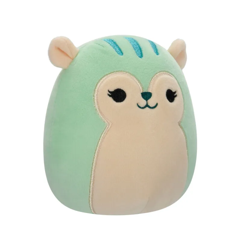 Squishmallows - Fuyuki