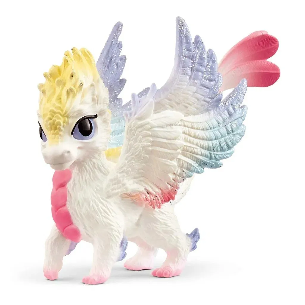 schleich - Baby Dragon