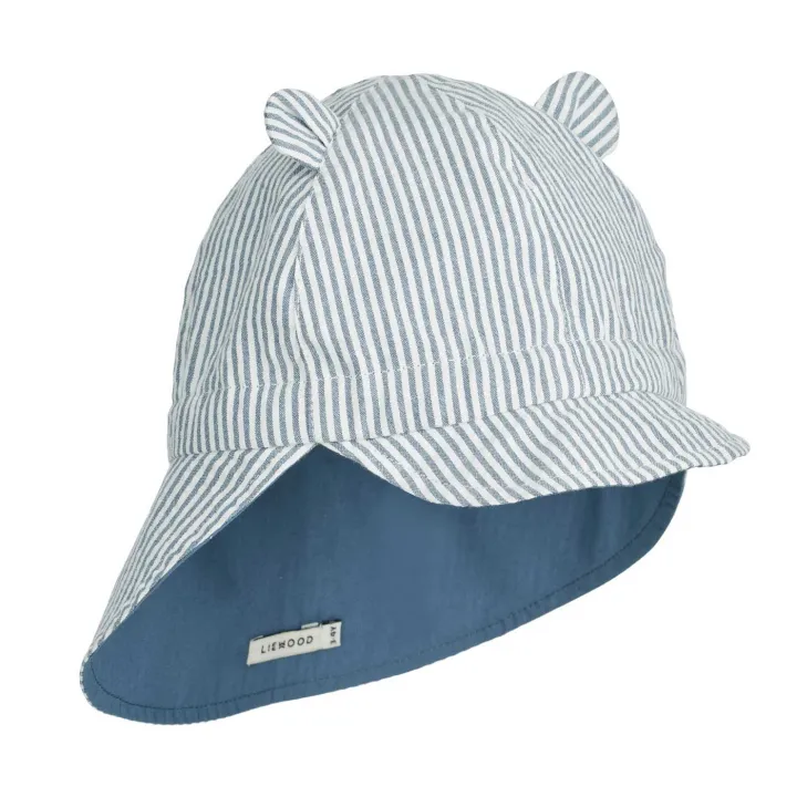 Liewood - Solhatt