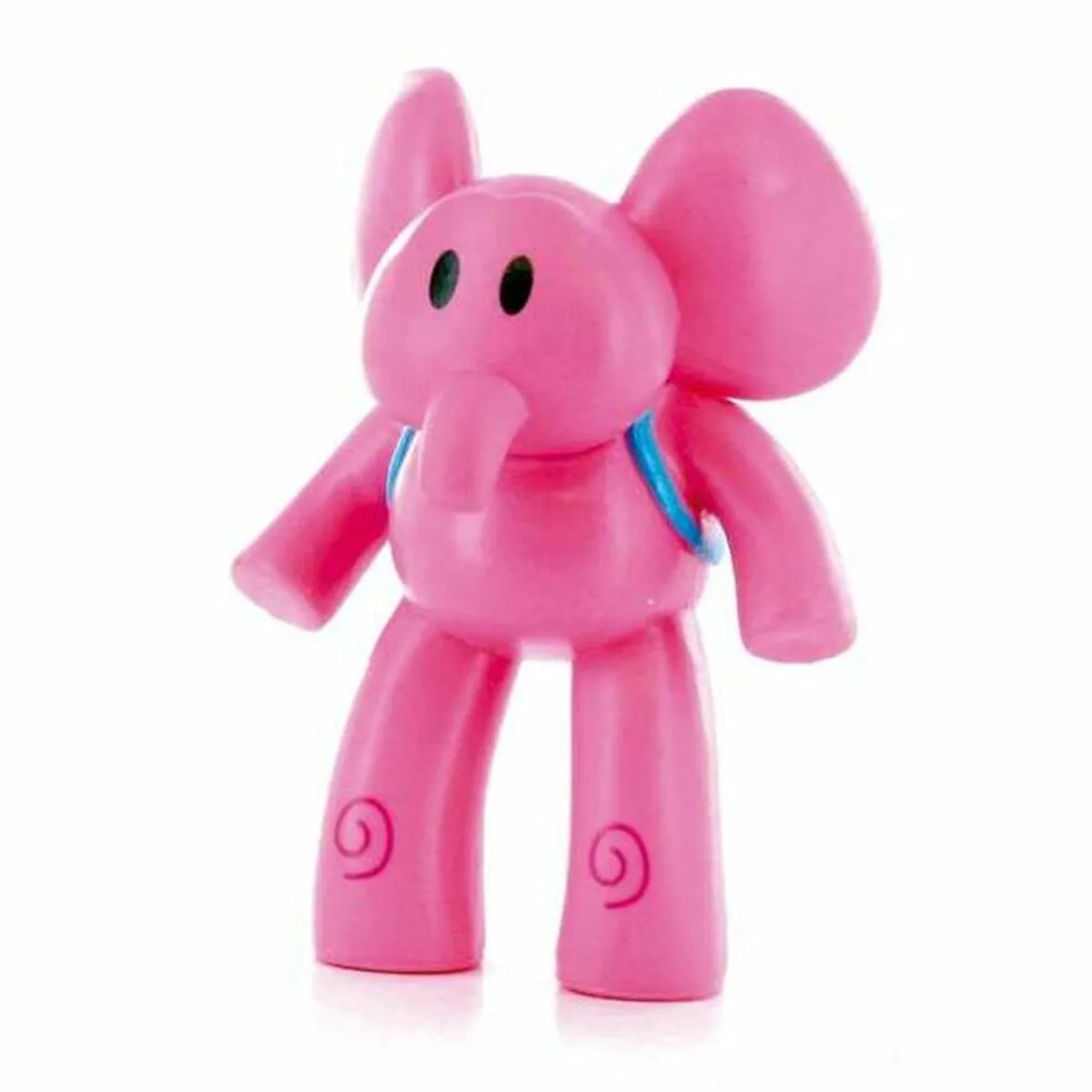 Comansi - Figurer Eli Pocoyo 7,5 cm