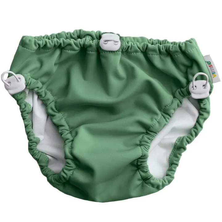 Imse Vimse - Badblöja Drawstring