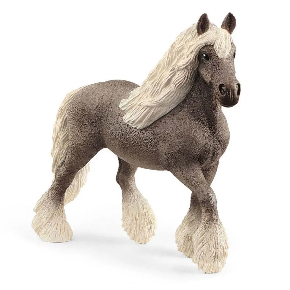 Schleich - FARM WORLD Silversto