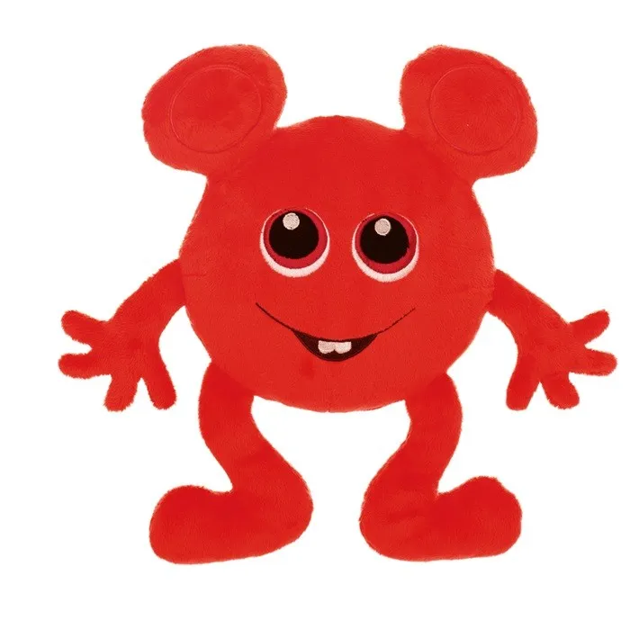 Babblarna - Bobbo