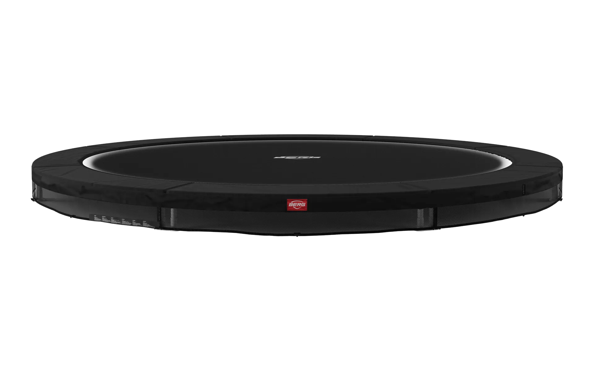 BERG SPORTS - Favorit InGround 380
