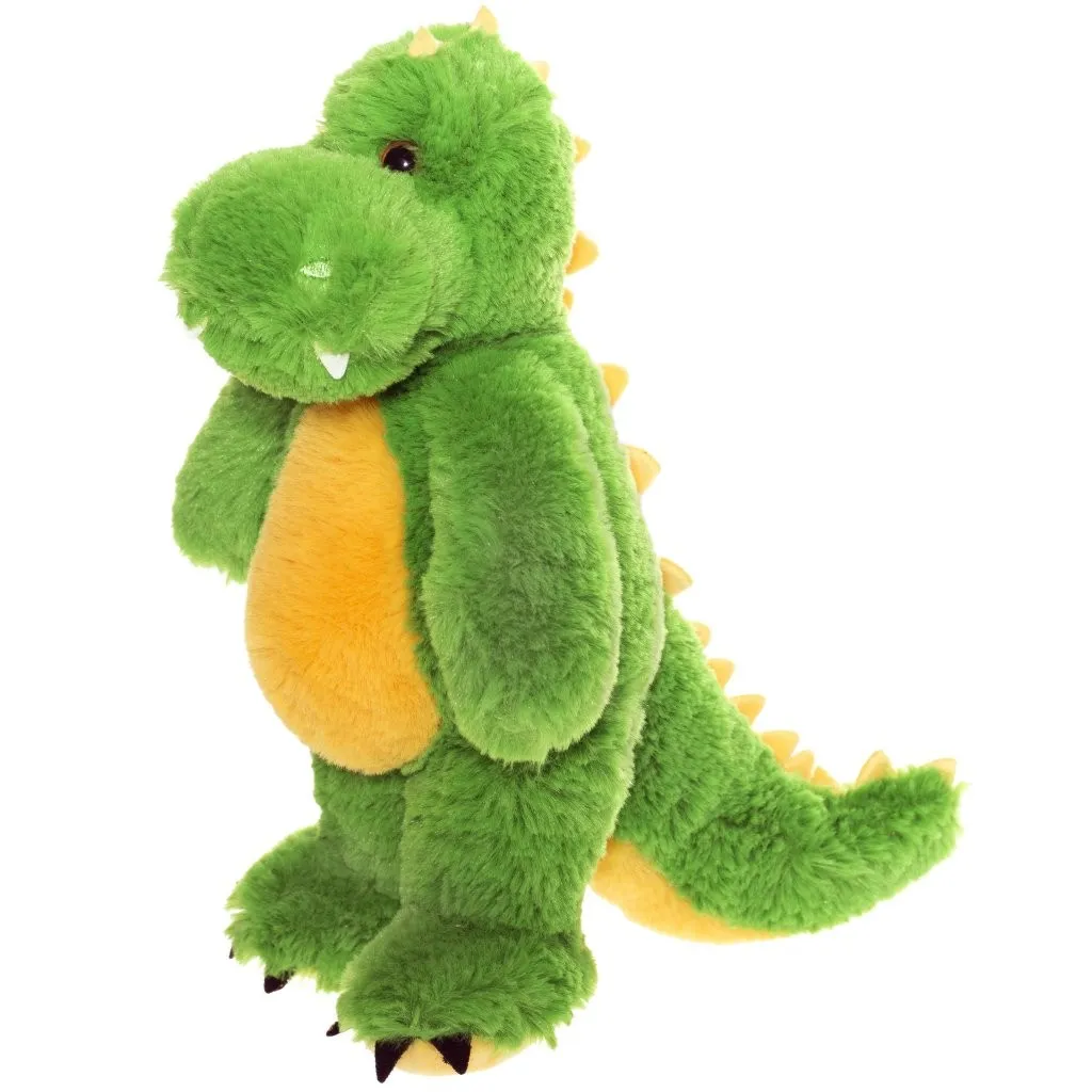 Bolibompa - Draken Mellan 25cm