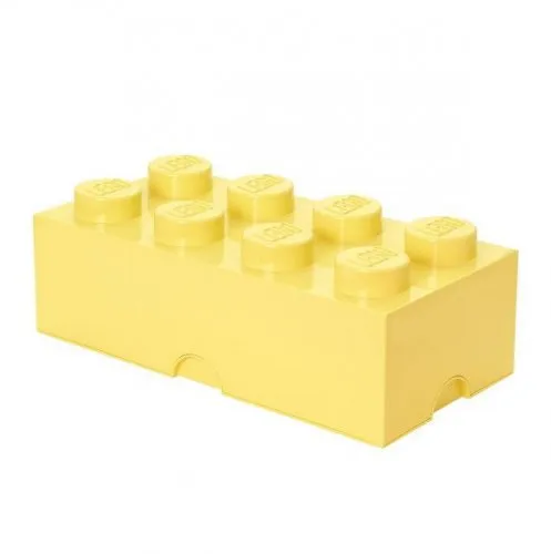 LEGO - Förvaringslåda