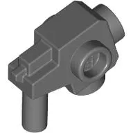 LEGO - Laserpistol No.20