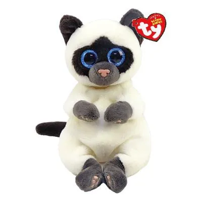 TY - Beanie Bellies Katt