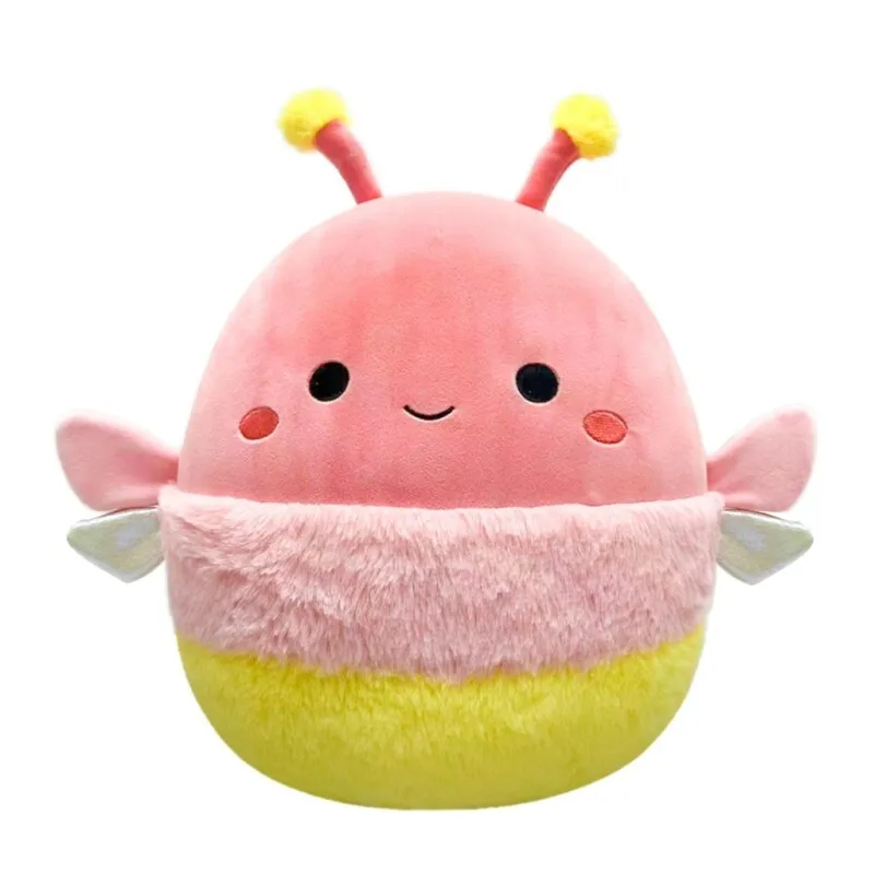 Squishmallows - Apollo Firefly