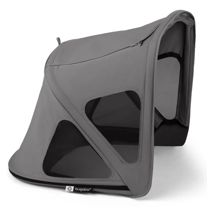 Bugaboo - Fox 5 Sufflett