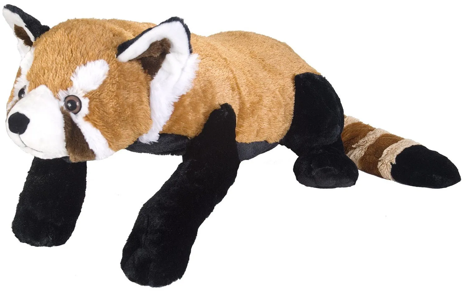 Wild Republic - Jumbo Panda 76 cm