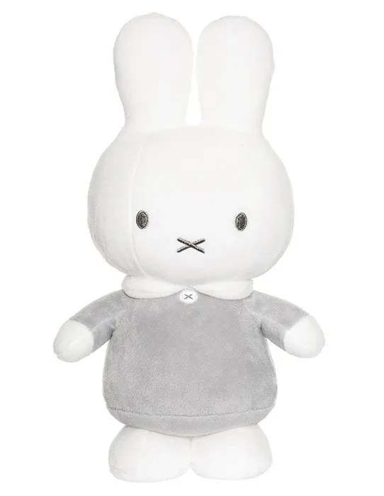 Miffy - Gosedjur