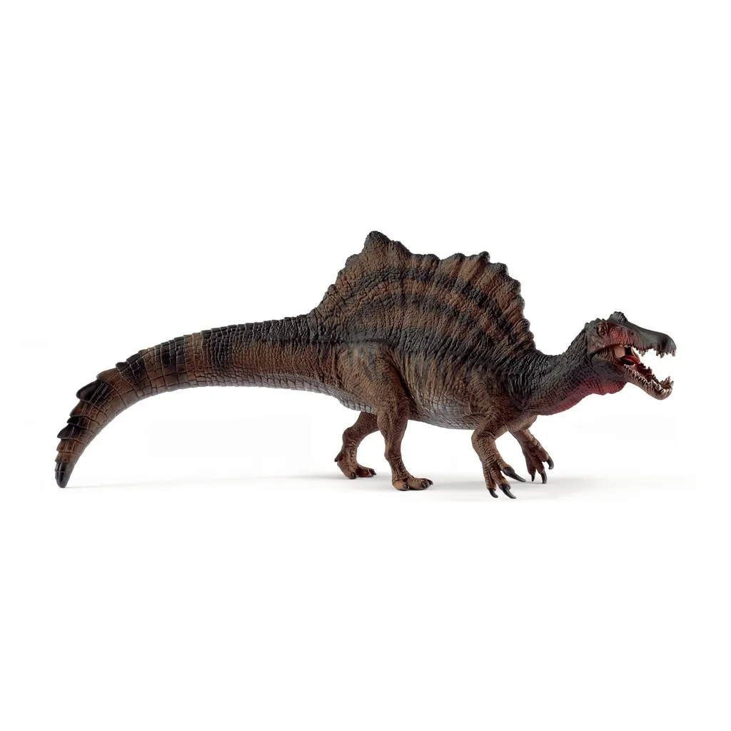 schleich - DINOSAUR Spinosaurus