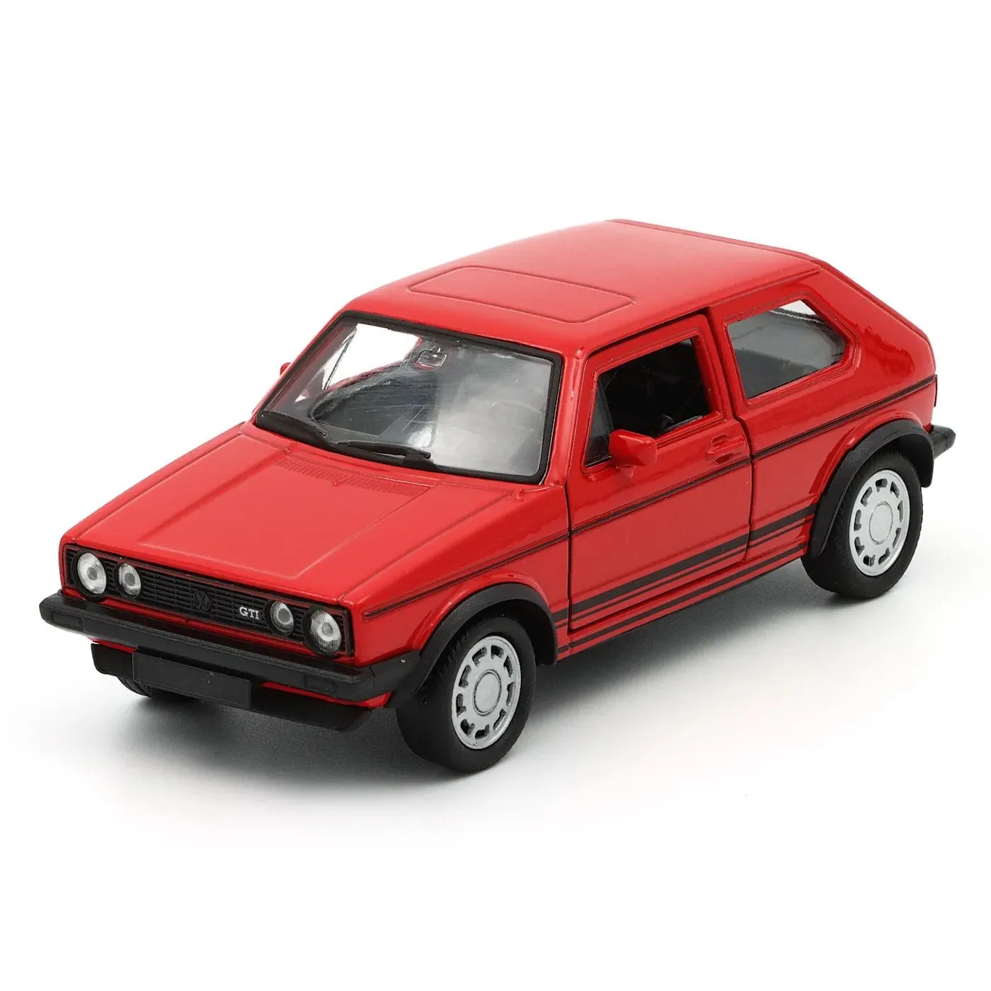 Volkswagen - T3 VAN