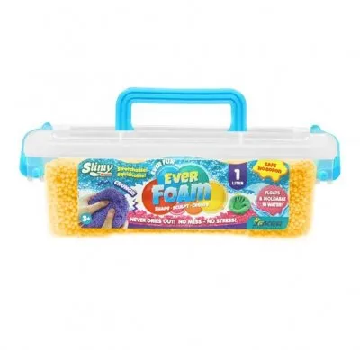Everfoam - 1L