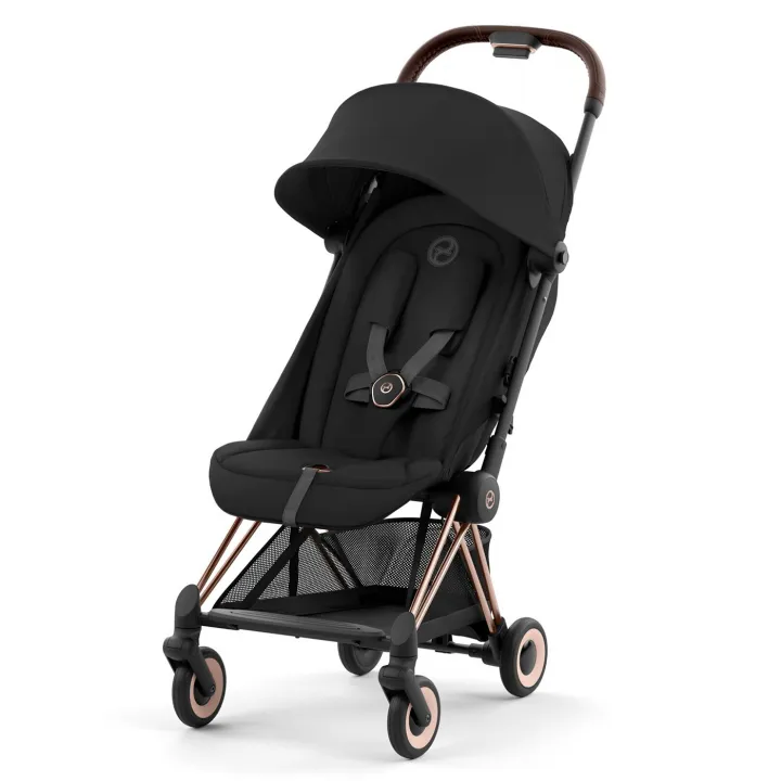 Cybex - COYA
