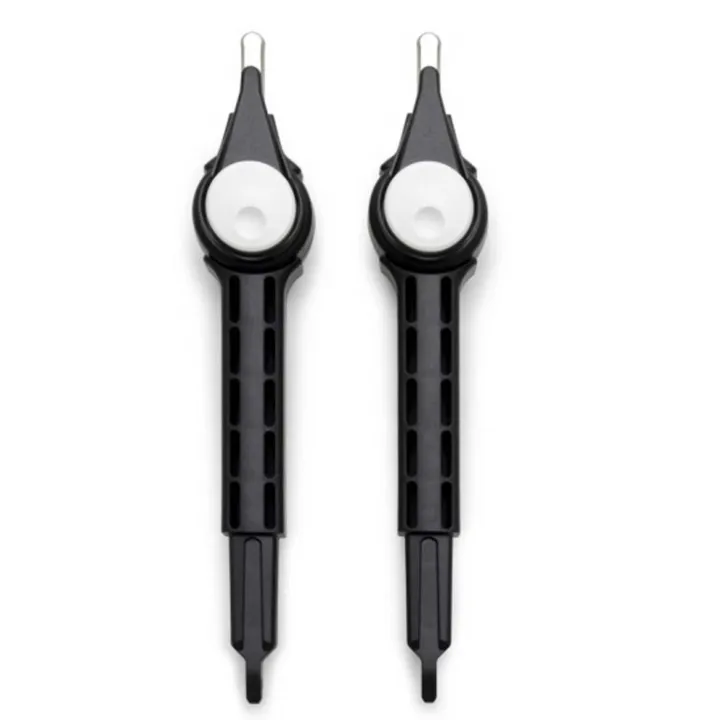 Bugaboo - Butterfly Adapter Ståbräda
