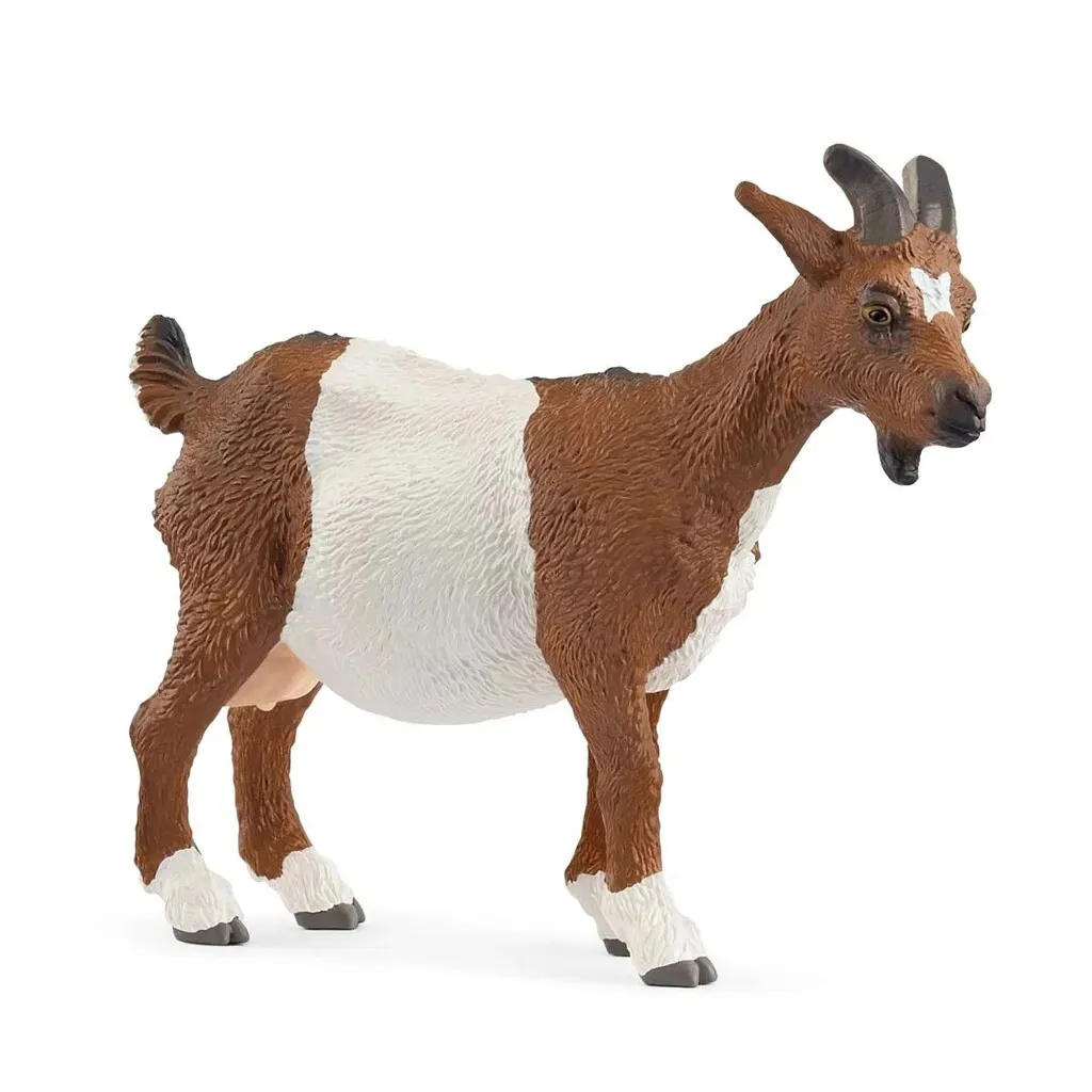 Schleich - FARM WORLD Get 14887