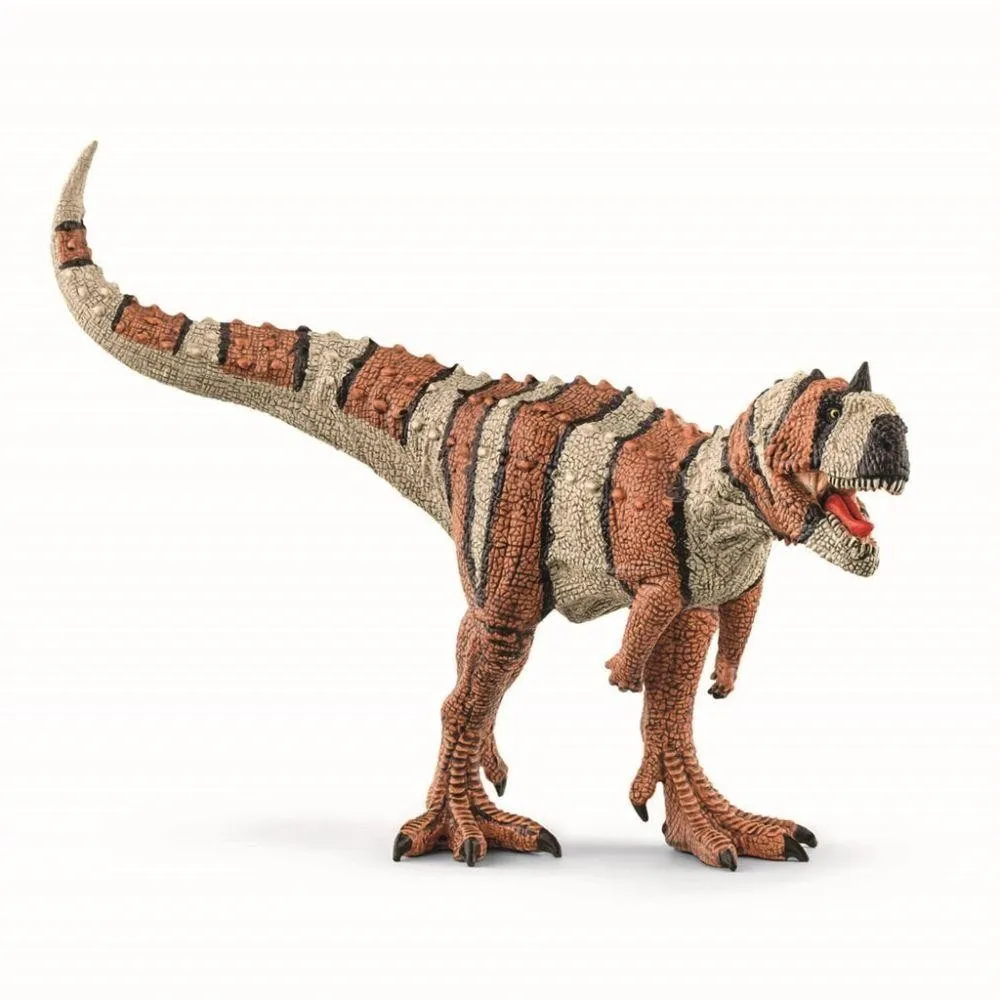 schleich - DINOSAURIE Majungasaurus