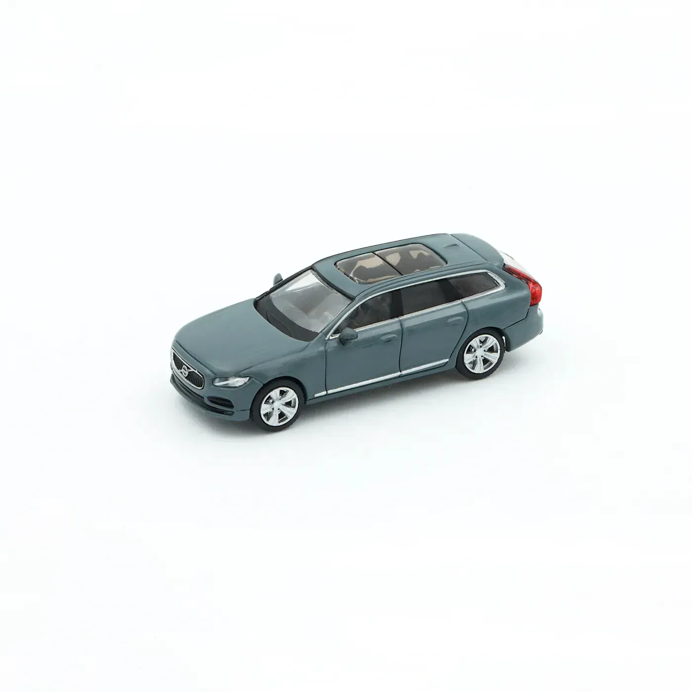 Volvo - V90 2019 1:87